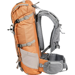 Sac à dos Mystery Ranch Bridger 35 Hommes - Plein Air Entrepôt