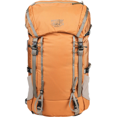 Sac à dos Mystery Ranch Bridger 35 Hommes - Plein Air Entrepôt