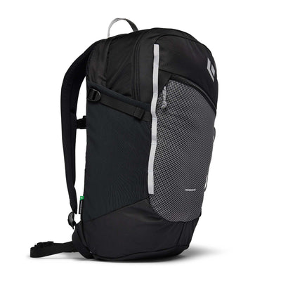 Black Diamond Backpack Theorem 30