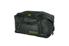 Sac de sport Nemo convertible Double Haul™ 30L - Plein air Entrepôt