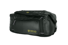 Sac de sport Nemo convertible Double Haul™ 55L - Plein air Entrepôt