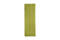 Matelas de sol Isolé Nemo Eclipse™ All-Season Lightweight - Plein Air Entrepôt