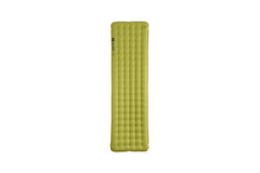 Matelas de sol Isolé Nemo Eclipse™ All-Season Lightweight - Plein air Entrepôt