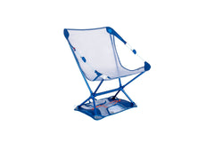 Chaise de camping Nemo Moonlite Elite Recyclée - Plein air Entrepôt