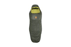 Sac de couchage Nemo Tempo Endless Promise 35°F / 2°C Hommes - Plein air Entrepôt
