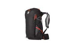 Sac à dos Nemo Persist™ Endless Promise 30L Hommes - Plein air Entrepôt