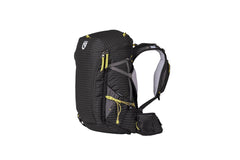 Sac à dos Nemo Persist™ Endless Promise 30L Femmes - Plein air Entrepôt
