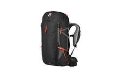 Sac à dos Nemo Persist™ Endless Promise 45L Hommes - Plein air Entrepôt