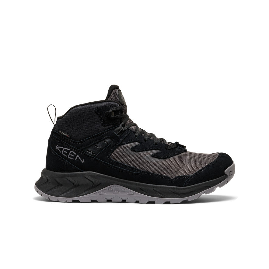Bottes d'hiver Keen Hightrail Polar Hiking Hommes - Plein air Entrepôt