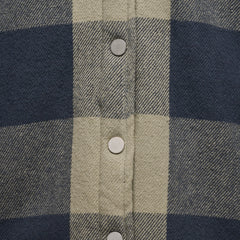 Chandail Black Diamond Project Lined Flannel Femmes - Plein Air Entrepôt