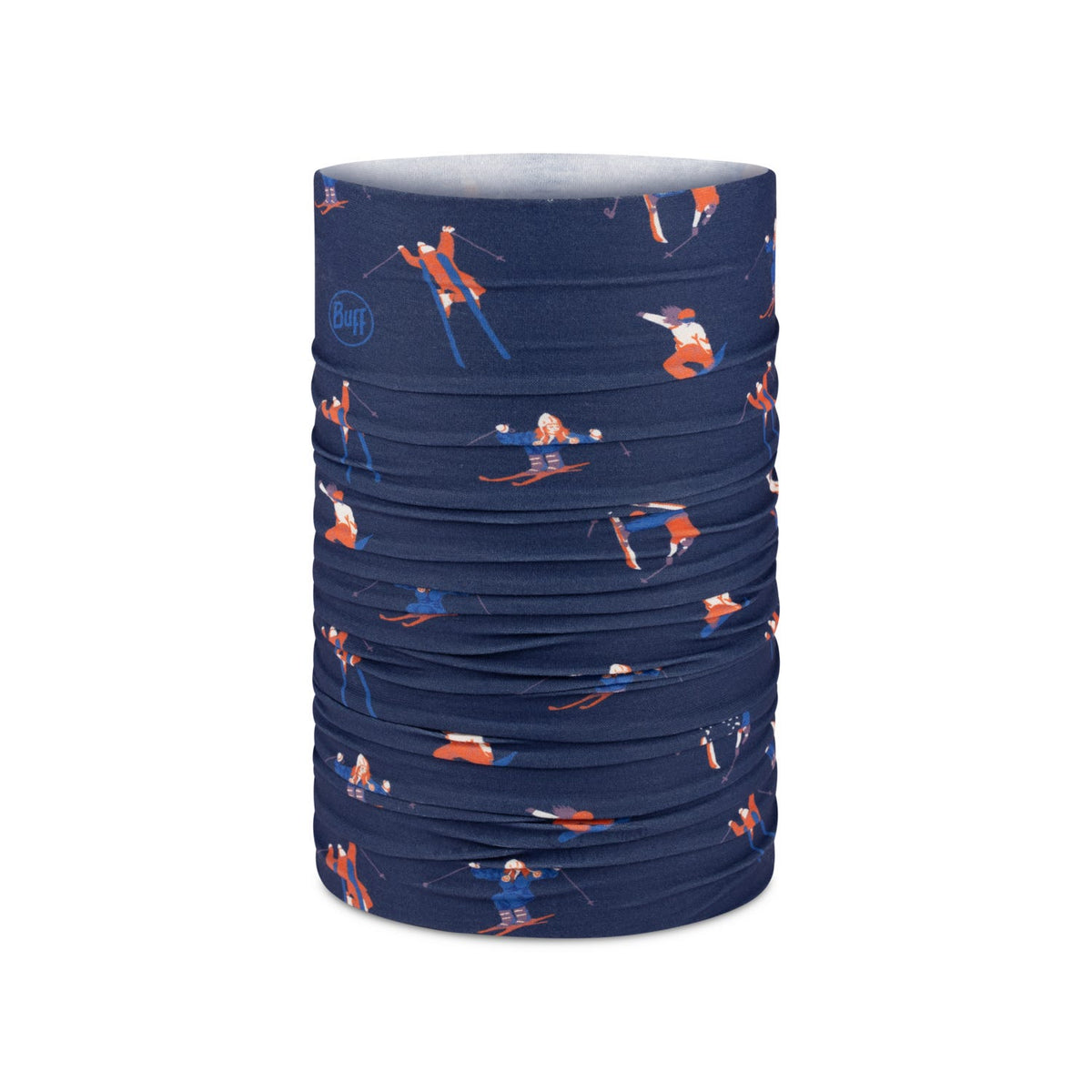 Cache-cou Buff Original EcoStretch
