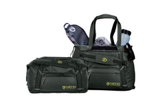 Sac de sport Nemo convertible Double Haul™ 30L - Plein air Entrepôt
