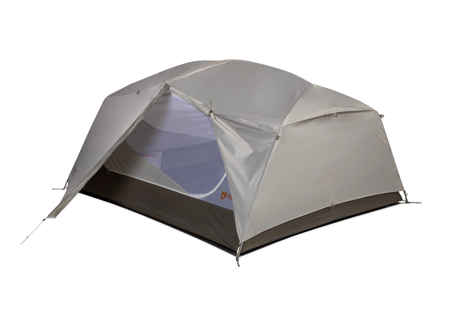 Nemo Tent Aurora 3P