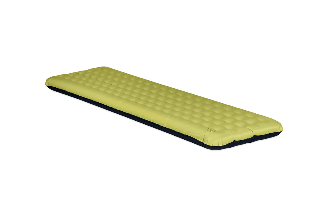 Matelas de sol Isolé Nemo Eclipse™ All-Season Lightweight - Plein air Entrepôt