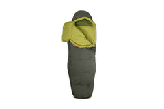 Sac de couchage Nemo Tempo Endless Promise 35°F / 2°C Hommes - Plein air Entrepôt