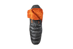 Sac de Couchage Nemo Disco 30°F / -1°C Hommes - Plein Air Entrepôt