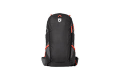 Sac à dos Nemo Persist™ Endless Promise 30L Hommes - Plein air Entrepôt