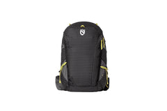Sac à dos Nemo Persist™ Endless Promise 30L Femmes - Plein air Entrepôt