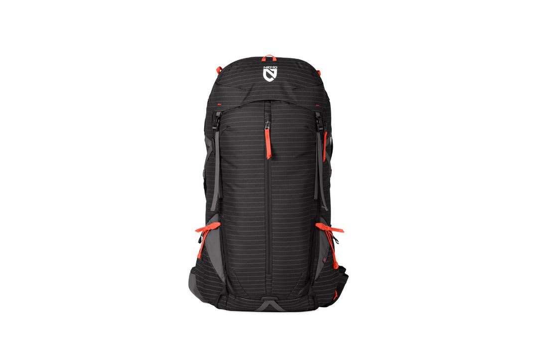 Sac à dos Nemo Persist™ Endless Promise 45L Hommes - Plein air Entrepôt