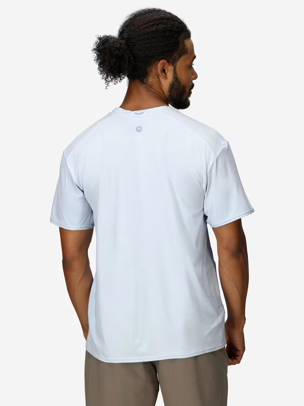 Chandail Marmot AirExchange Hommes