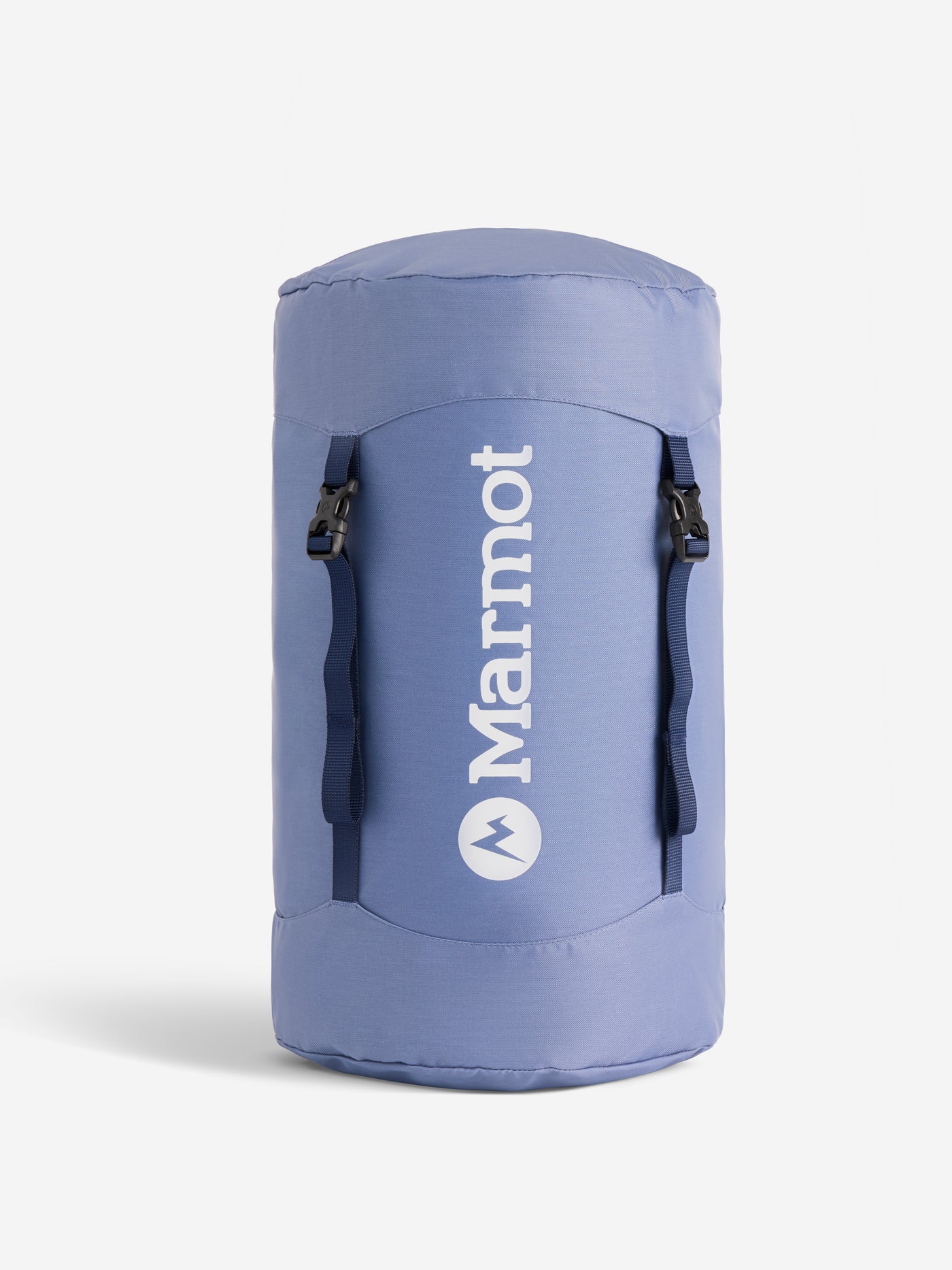 Sac de couchage Marmot Mad River 15°F / -9°C - Plein air Entrepôt