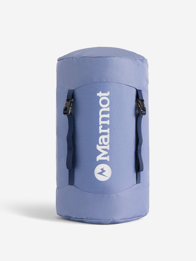 Sac de couchage Marmot Mad River 15°F / -9°C - Plein air Entrepôt