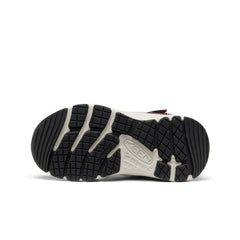 Bottes de Randonnée Keen Skua Mid WP Petits Enfants - Plein air Entrepôt