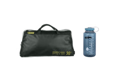Sac de sport Nemo convertible Double Haul™ 30L - Plein air Entrepôt