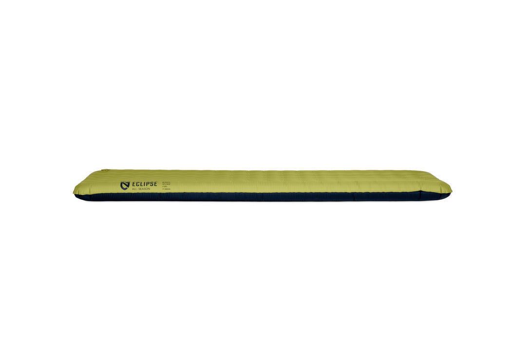 Matelas de sol Isolé Nemo Eclipse™ All-Season Lightweight - Plein air Entrepôt