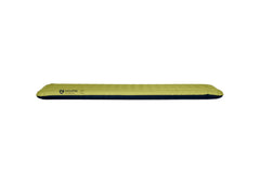 Matelas de sol Isolé Nemo Eclipse™ All-Season Lightweight - Plein air Entrepôt