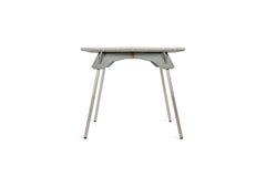 Nemo Table Moonlander - Plein Air Entrepôt