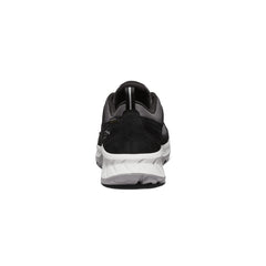 Chaussures de Randonnée Keen Hightrail WP Hommes - Plein air Entrepôt
