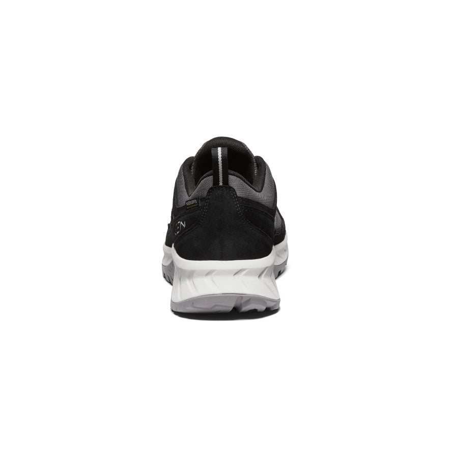 Chaussures de Randonnée Keen Hightrail WP Hommes - Plein air Entrepôt