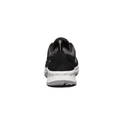 Chaussures de Randonnée Keen Hightrail WP Hommes - Plein air Entrepôt