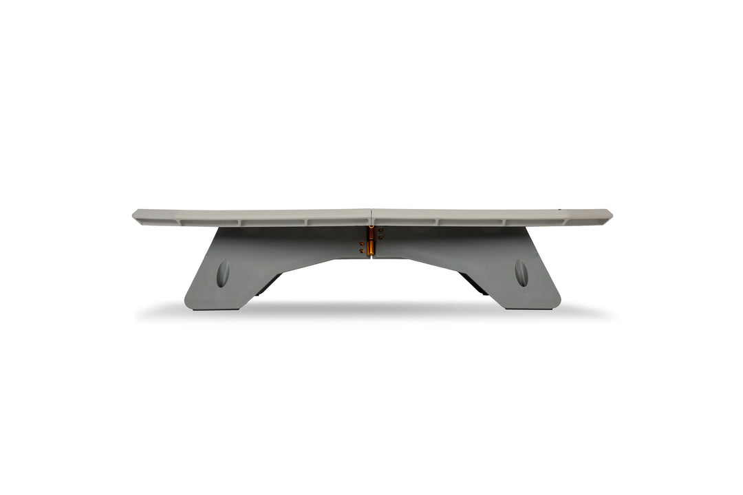 Nemo Table Moonlander - Plein Air Entrepôt