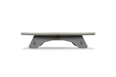 Nemo Table Moonlander - Plein Air Entrepôt