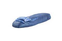 Sac de Couchage Nemo Disco 30°F/ -1°C Femmes - Plein Air Entrepôt
