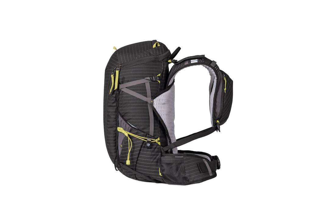 Sac à dos Nemo Persist™ Endless Promise 30L Femmes - Plein air Entrepôt