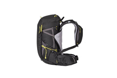 Sac à dos Nemo Persist™ Endless Promise 30L Femmes - Plein air Entrepôt