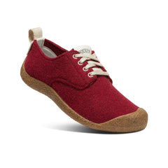 Keen Outer Derby Femme - Plein Air Entrepôt