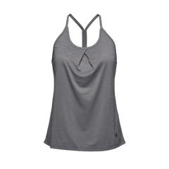 Black Diamond Integrale Tank Femme - Plein Air Entrepôt