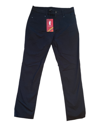 Pantalons Cotopaxi Quipa Hommes - Plein Air Entrepôt