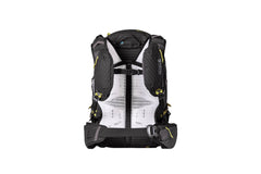 Sac à dos Nemo Persist™ Endless Promise 30L Femmes - Plein air Entrepôt