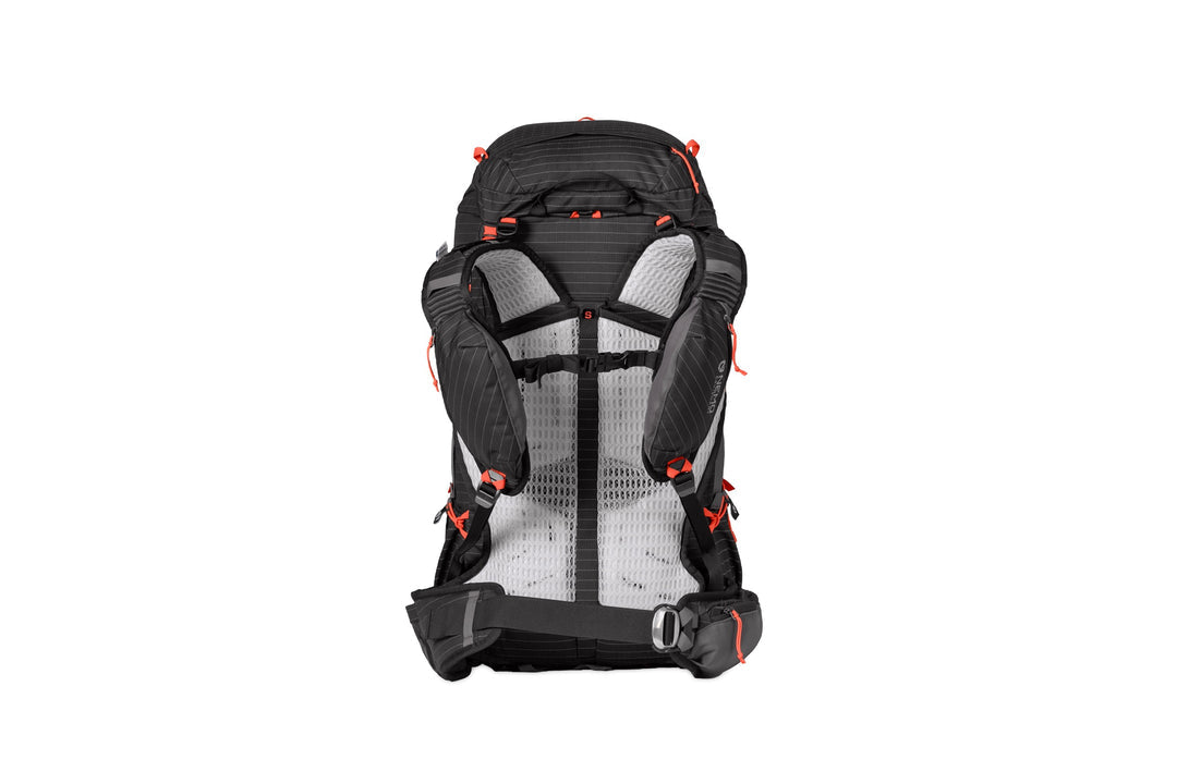 Sac à dos Nemo Persist™ Endless Promise 45L Hommes - Plein air Entrepôt