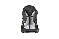 Sac à dos Nemo Persist™ Endless Promise 45L Femmes - Plein air Entrepôt