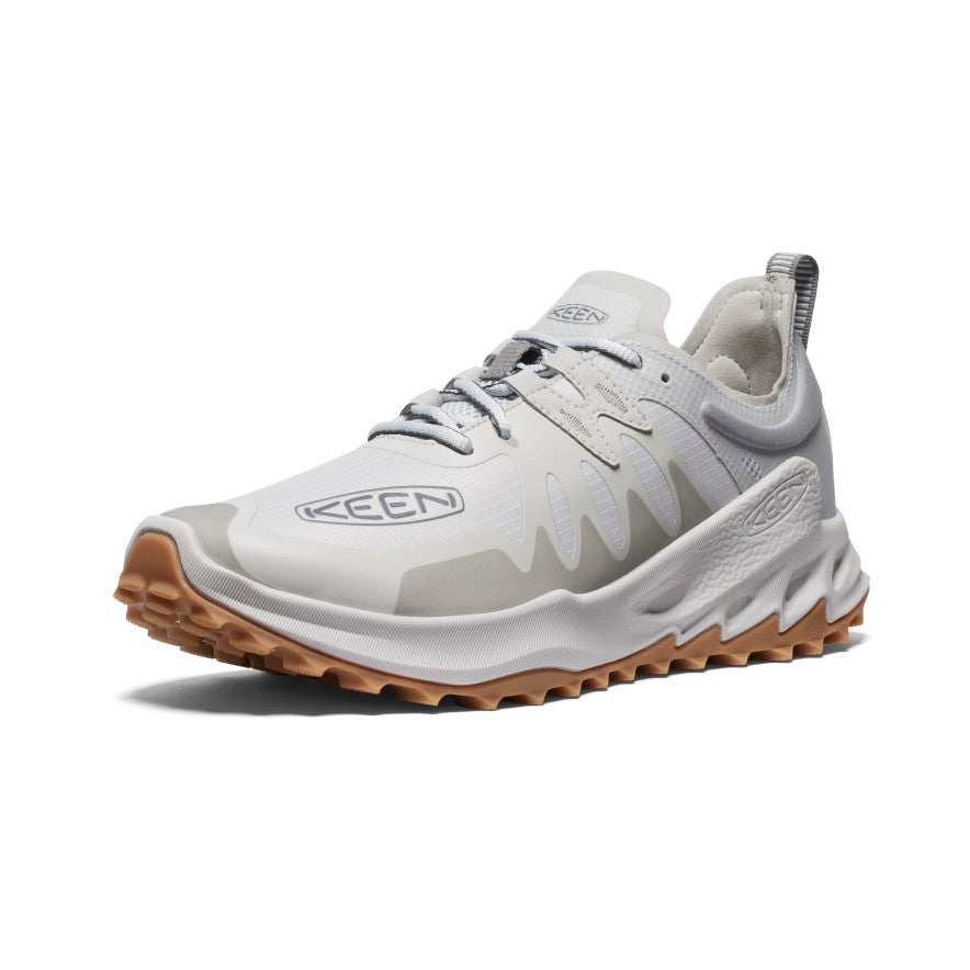 Chaussures de randonnée Keen Zionic Speed Hommes - Plein Air Entrepôt