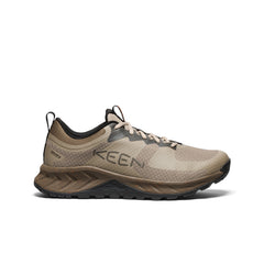 Chaussures de randonnée Keen Versacore WP Hommes - Plein Air Entrepôt