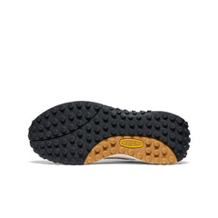 Chaussures de randonée Keen KS86 Femmes - Plein air Entrepôt