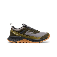 Chaussures Keen HIGHTRAIL WP Échantillon Hommes - Plein air Entrepôt