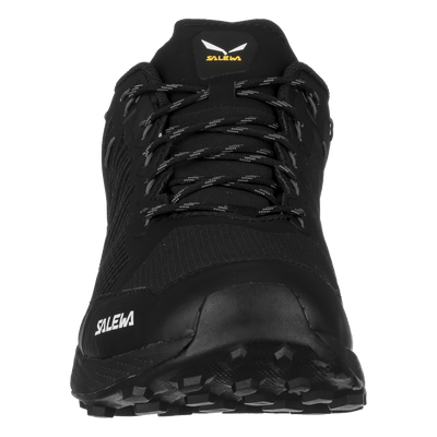 Chaussures de randonnée Pedroc Powertex Hommes - Plein air Entrepôt